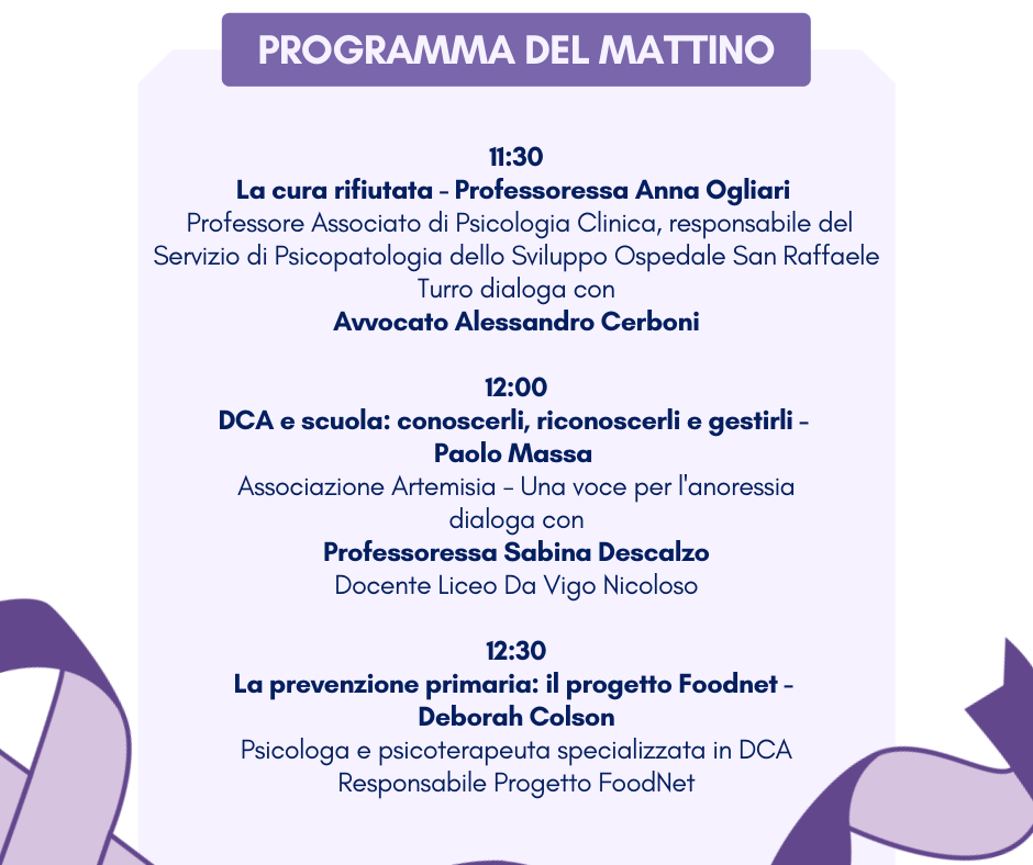 3 15 marzo 22.png